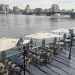 شماسي كافيهات