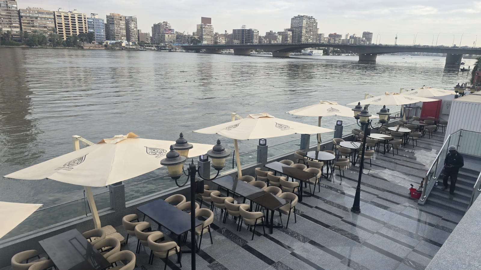 شماسي كافيهات شماسي كافيهات