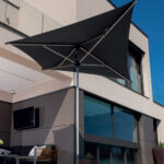 شماسي للبيع