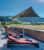 سعر شمسية البحر