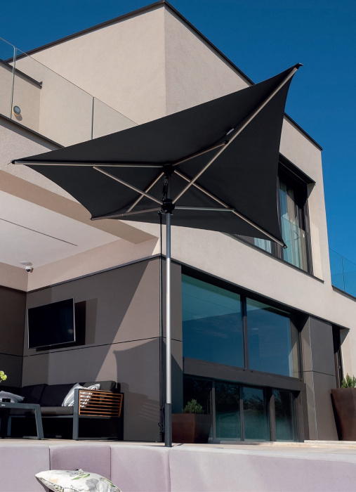 شماسي للبيع شماسي للبيع