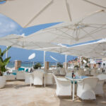 شماسي كافيهات