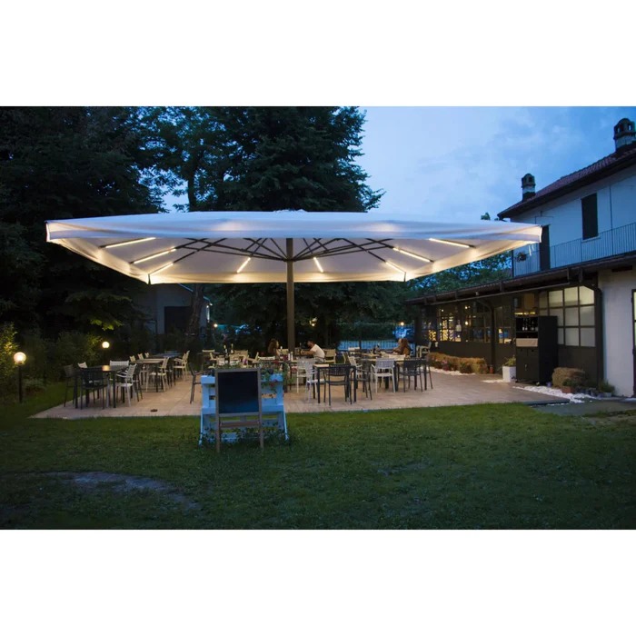 شمسيات حدائق شمسيات حدائق